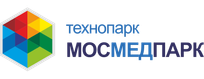 Технопарк Мосмедпарк