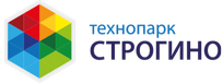 Технопарк Строгино